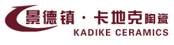 泉州新聞網(wǎng)-今日泉州網(wǎng)LOGO