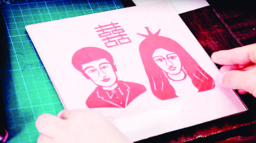 影樓過錯(cuò)造成場(chǎng)景未錄制 有權(quán)請(qǐng)求精神損害賠償