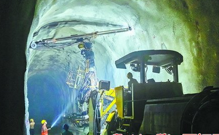 狠抓地鐵工程質(zhì)量安全 為地鐵建設(shè)運(yùn)營保駕護(hù)航