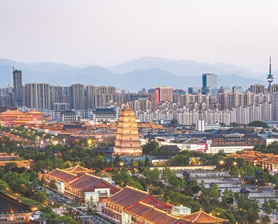 高中生活告一段落 來一場畢業(yè)旅行吧！