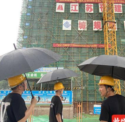 大學(xué)生對漁民上岸后如何生活展開多視角調(diào)研