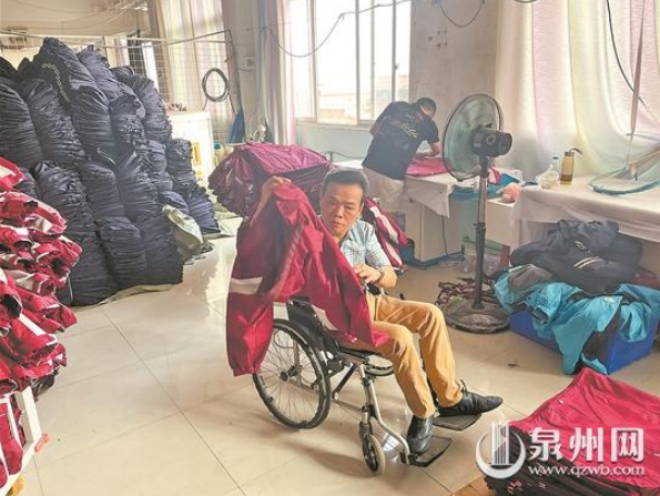 福建省級媒體將對德模范進行集中宣傳展示
