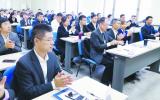 專精特新“小巨人”企業(yè)迎來資本支持 廈門10家企業(yè)光榮在列