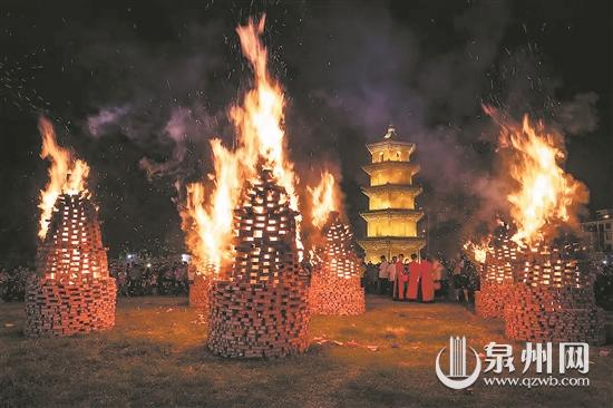 中秋民俗活動(dòng)轉(zhuǎn)至線上舉辦 節(jié)日過得充實(shí)又有意義