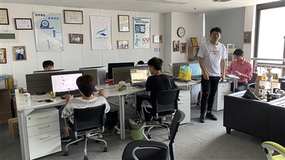 泉州市申報征集項目140個 6大中專畢業(yè)生項目獲補助 