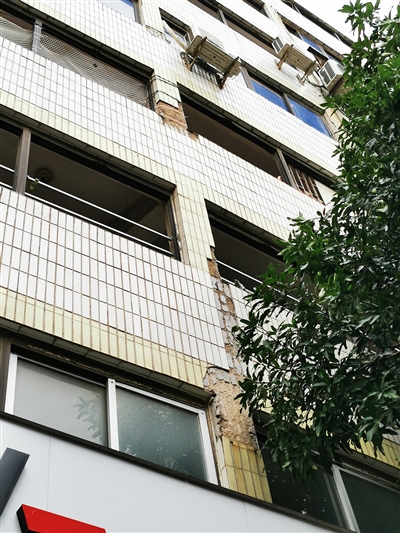 上海錦江酒店發(fā)布2021年度報告 營業(yè)收入113.39億元