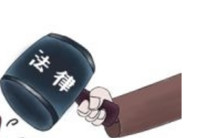 休閑服裝比較試驗結(jié)果中 22件樣品未達到相關(guān)標準要求 