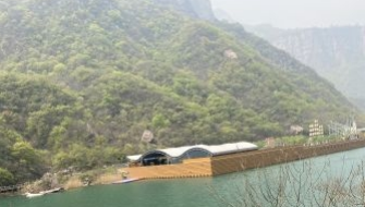 福建土樓向全省人民五折開放 景區(qū)實(shí)行實(shí)名預(yù)約入園