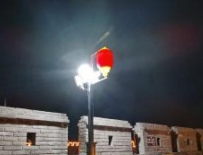 私自嫁接公私電源屬于盜竊行為 千萬(wàn)別“偷電”燒身!