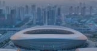 福建省發(fā)布體育發(fā)展規(guī)劃 到2035年建成體育強省
