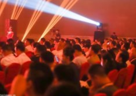 石獅舉辦線上經(jīng)濟(jì)專題沙龍 助力傳統(tǒng)行業(yè)革新和突圍