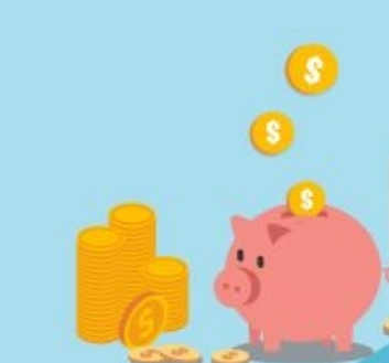 女子花2.6萬(wàn)元買兩件內(nèi)衣 雙方調(diào)解后達(dá)成一致