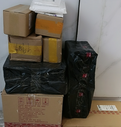 “雙11”電商大促銷(xiāo)即將到來(lái) 預(yù)測(cè)業(yè)務(wù)量將超去年