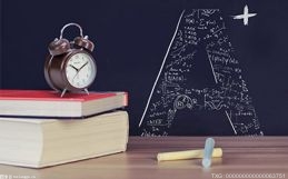 “演戲的神經(jīng)，看戲的魔神”：入戲太深隨劇情起舞