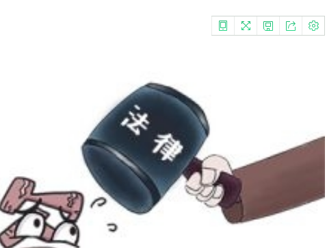 大二女生索要生活費(fèi) 法院判決駁回訴訟請(qǐng)求