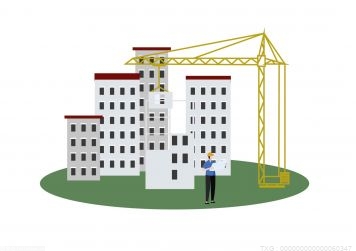 福建企業(yè)100強名單發(fā)布 廈門共有29家企業(yè)入圍