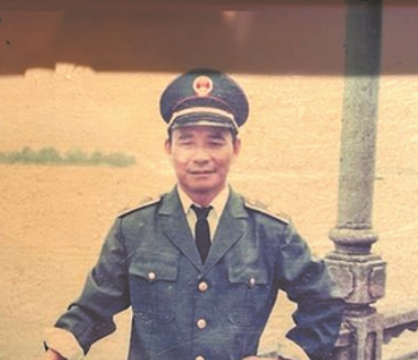 福州老人辭世后捐出遺體  一家五人三個(gè)實(shí)現(xiàn)捐獻(xiàn)