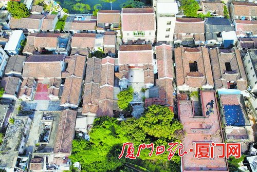 3個設(shè)計方案成功“突圍” 有望成為片區(qū)發(fā)展“金鑰匙”