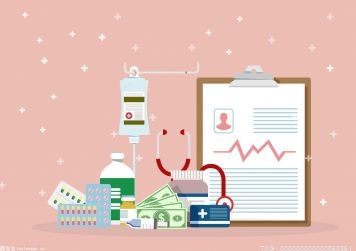 家屬缺乏護理知識未給患者翻身 七旬大爺患上壓瘡