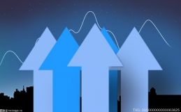 泉州消費(fèi)品零售總額增長13.8% 改善性商品需求加大