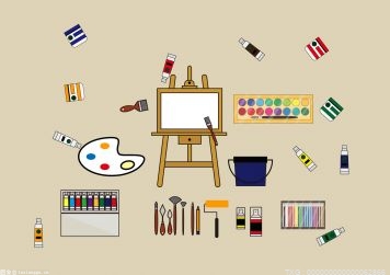 漳州將按照統(tǒng)一部署完成體檢工作 已確認(rèn)14所體檢醫(yī)院
