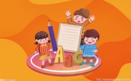 青春期對異性有好感是正?，F(xiàn)象 家長要學(xué)會正確引導(dǎo)
