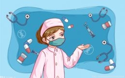 15歲女孩多次反復(fù)腹痛 竟是患上胰腺實(shí)性假乳頭狀瘤