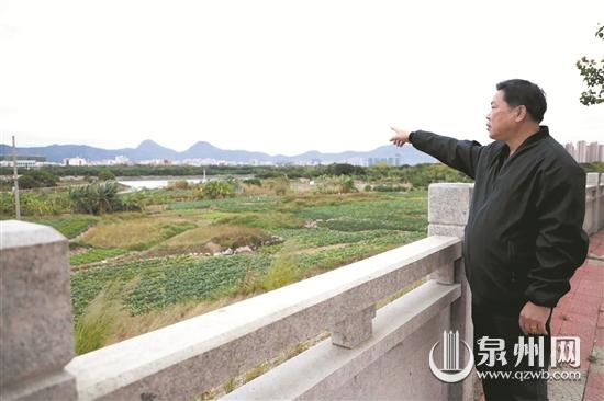 吳黃兩姓禁婚十代祖訓(xùn)被破除 當(dāng)?shù)鼐用窠豢诜Q贊