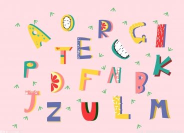 孩子犯錯卻拒不承認(rèn)怎么辦？ 可以制定規(guī)則賞罰分明