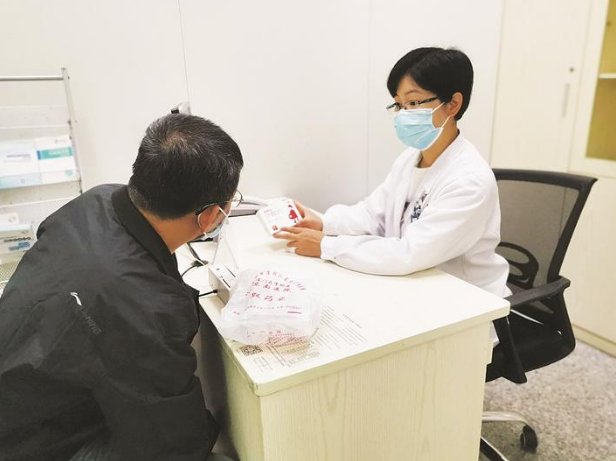 過(guò)期藥品處理不當(dāng)會(huì)威脅健康 科學(xué)合理備藥才是關(guān)鍵 