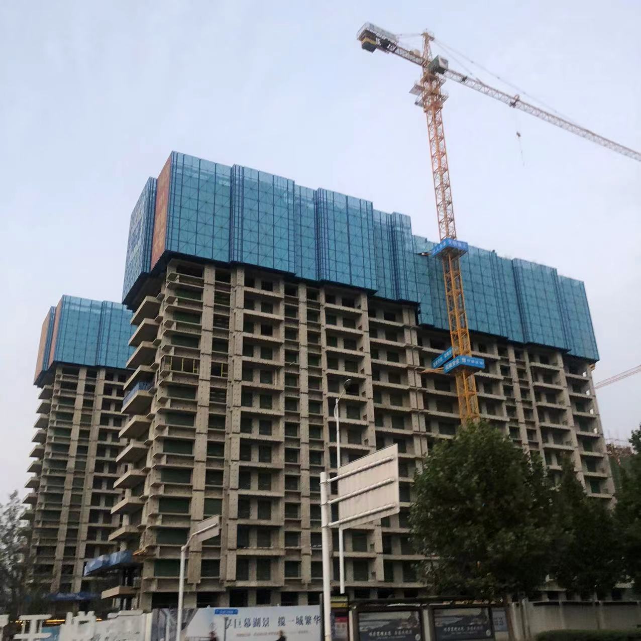 南安市開展安居工程建設(shè)工作 困難殘疾人圓了“安居夢(mèng)”