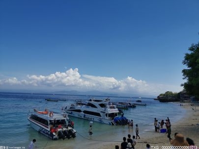 永寧鎮(zhèn)為漁民舉辦義診活動 漁民在冬日感受到溫暖