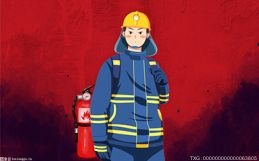 藍(lán)天救援隊(duì)隊(duì)員投身救援6年 隨叫隨到點(diǎn)亮生命之光