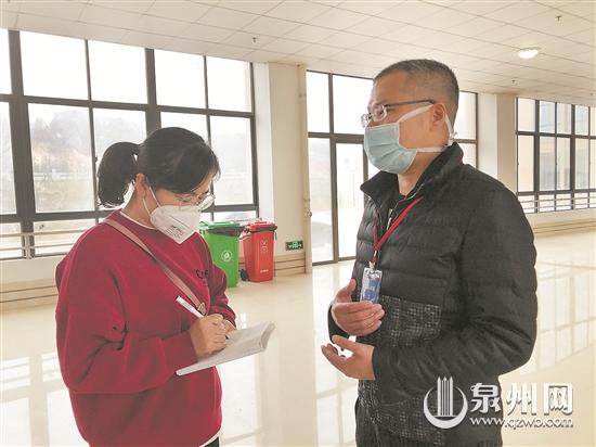 十年公益旅程以微光點(diǎn)亮希望 傳遞新聞人的正能量