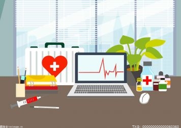 糖友患者剪腳趾甲竟導致截趾 為何發(fā)展到如此地步？