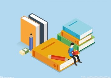 研究生考試將在本月開考 怎么做好最后沖刺和調(diào)整?