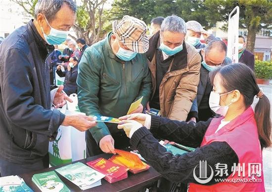我為老兵辦實(shí)事”走進(jìn)洛江區(qū) 向退役軍人送上溫暖