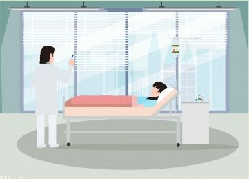石獅市總醫(yī)院為甲狀腺癌患者解決“留疤”煩惱