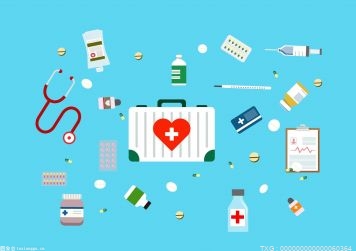 家里萌娃發(fā)育成熟過早 家長要從這4點做起