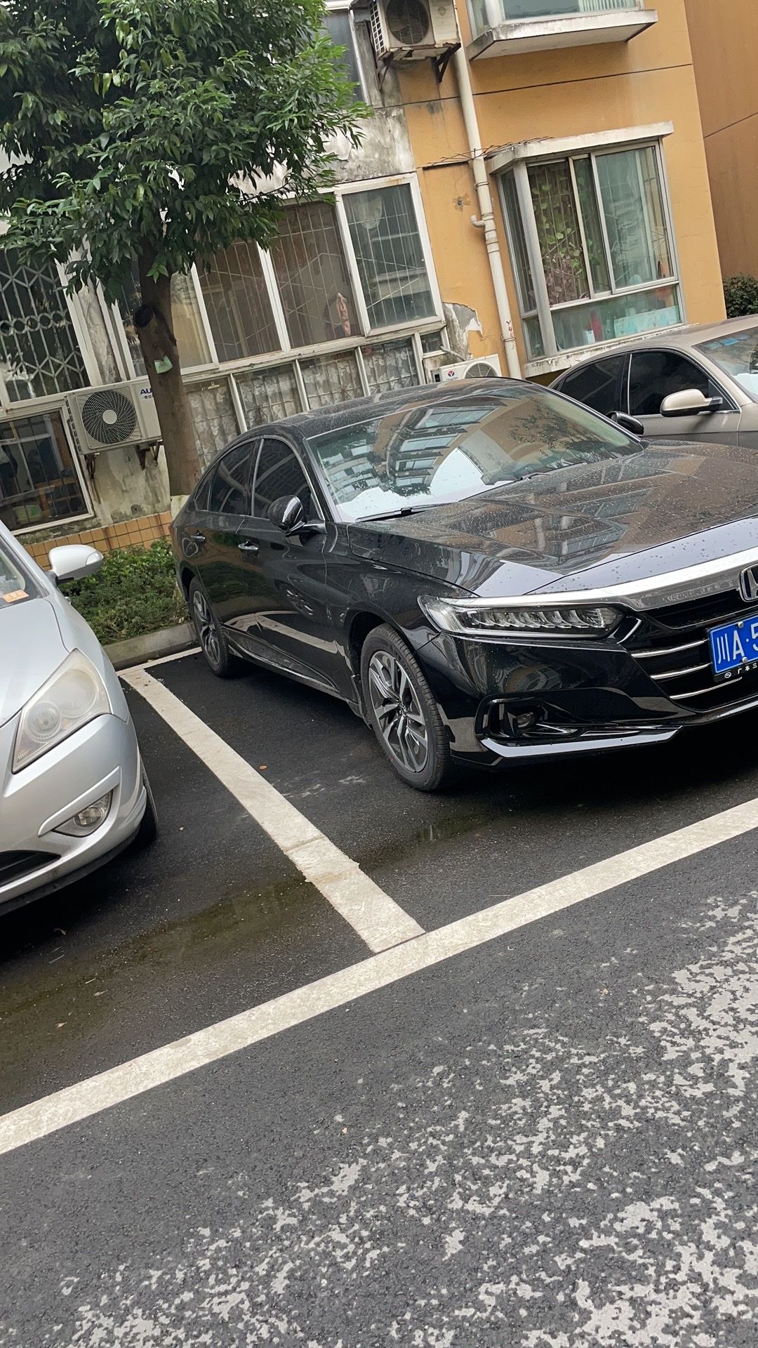 積極推動(dòng)智慧停車項(xiàng)目 進(jìn)一步緩解市民停車問題