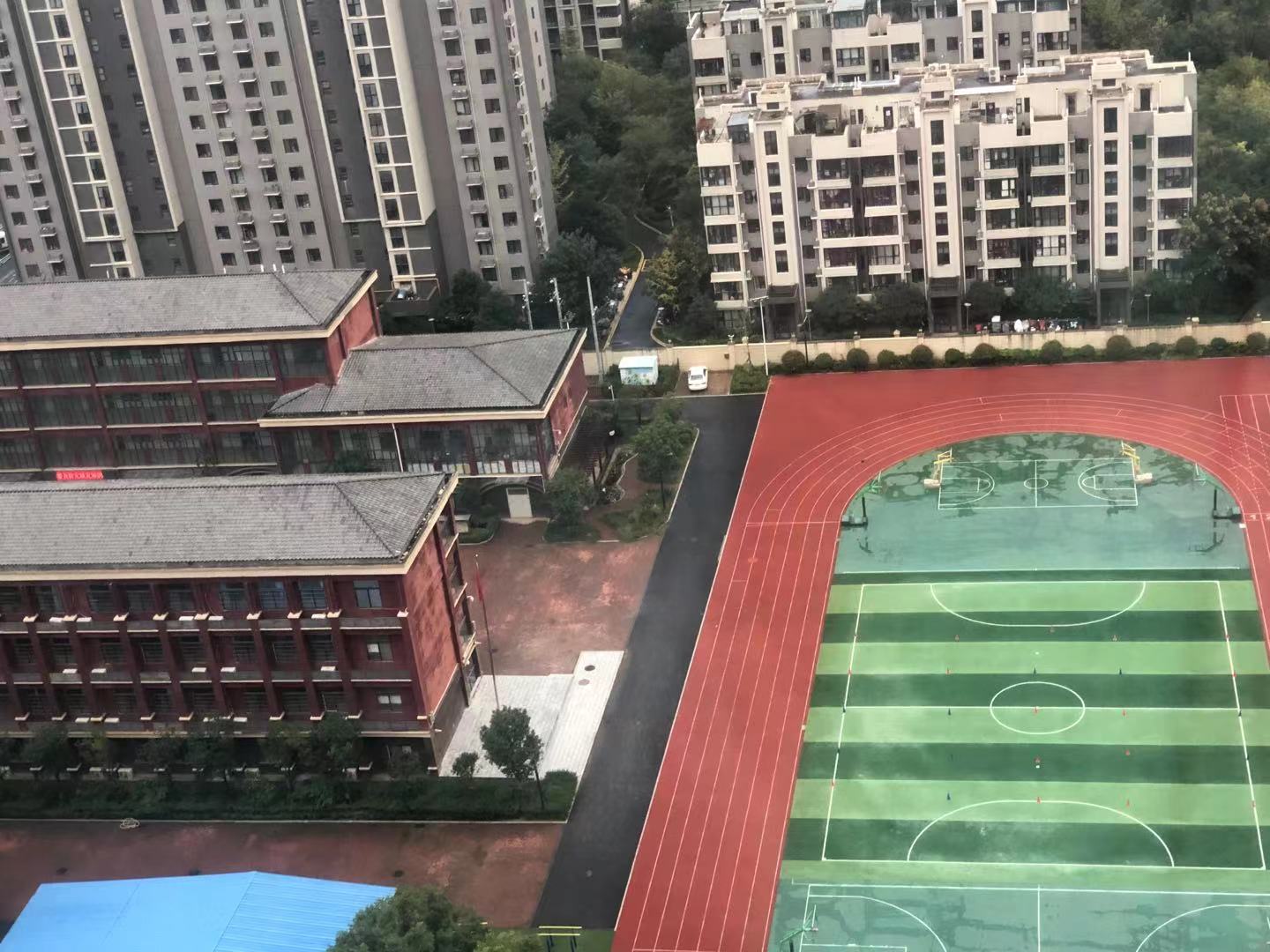 校園引才工作站享有工作經(jīng)費(fèi)補(bǔ)助 優(yōu)秀大使還有獎(jiǎng)勵(lì)