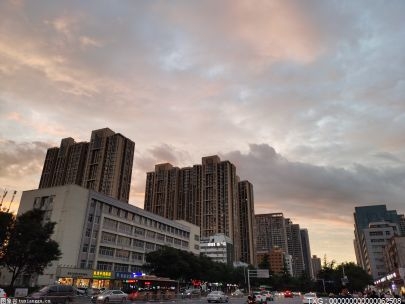 臺商區(qū)“百姓書房”正式揭牌 滿足讀者家門口閱讀需求