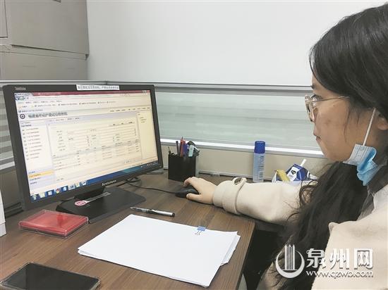 深化執(zhí)行聯(lián)動機制建設 7分鐘完成房產(chǎn)查封