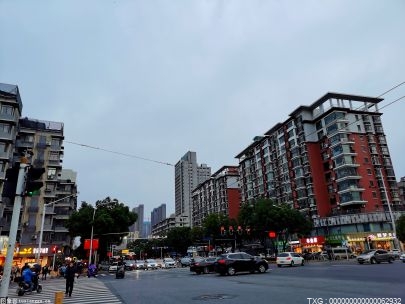 晉江不動產(chǎn)抵押登記業(yè)務再提速 辦理時限縮為半日