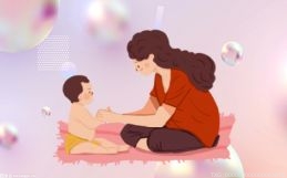 怎樣才能讓寶寶“吃嘛嘛香”呢？第一步識(shí)別饑餓信號(hào)