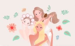 哈欠容易引起注意力下降 或產(chǎn)生其他一些不良反應(yīng)