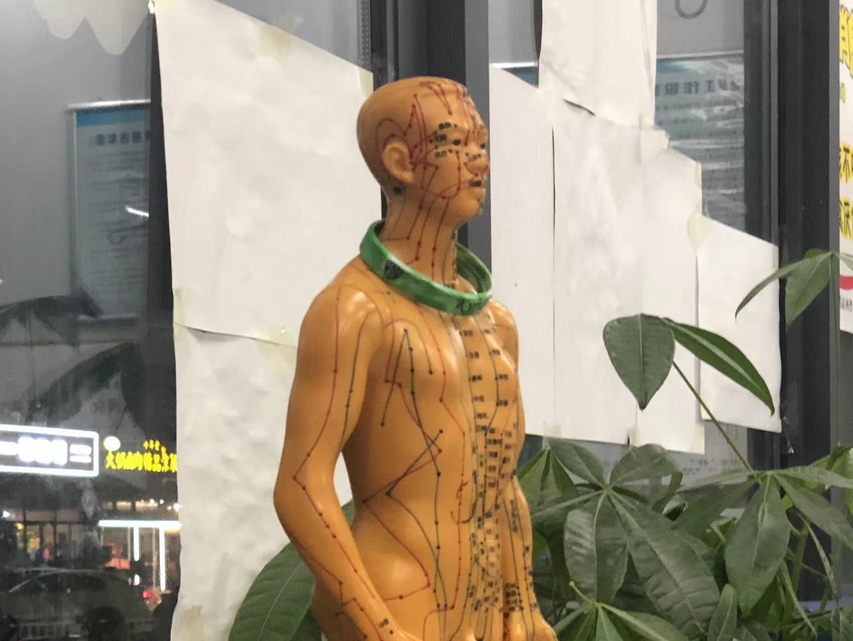 石獅推進(jìn)資源整合共建共享 實(shí)現(xiàn)醫(yī)療衛(wèi)生服務(wù)圈全域覆蓋