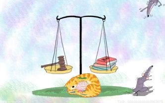 年末歲尾是盜竊案多發(fā)期 廣大群眾要做足防范措施