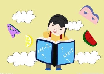 福建省將完善學前教育公共服務(wù)體系 更好實現(xiàn)幼有所育