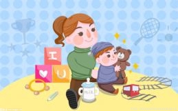 家長如何為孩子挑選幼兒園？應(yīng)該注意些什么?